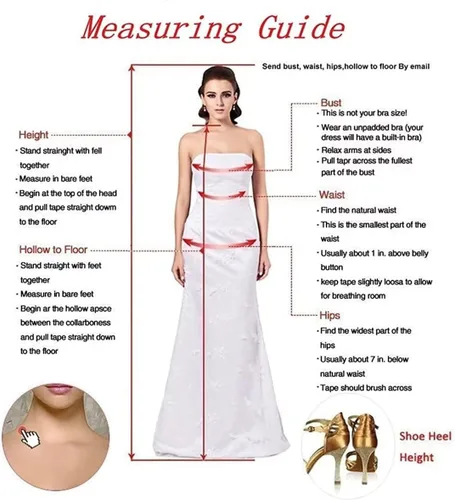 Vista 6 de Huaxiafan Vestidos de dama de honor sin mangas, tirantes delgados, plisados, vestido de noche formal, cuello halter, vestido de graduación