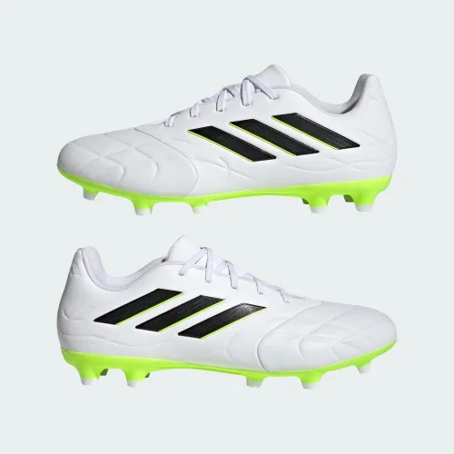 Vista 8 de adidas Tenis unisex Copa Pure.2 para adultos