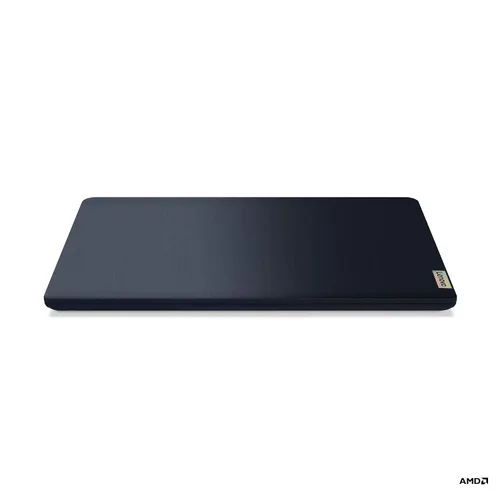 Vista 14 de Lenovo IdeaPad 3 14 - Laptop, procesador AMD Ryzen 5 5500U, 8 GB DDR4 RAM, almacenamiento de 256 GB NVMe TLC SSD, pantalla FHD de 14.0 pulgadas