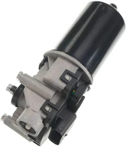 Vista 7 de Reemplazo del motor del limpiaparabrisas delantero para Ford F-150 F-250 F-350 Escape Taurus Expedition Jaguar S-Type Lincoln Mazda Mercury
