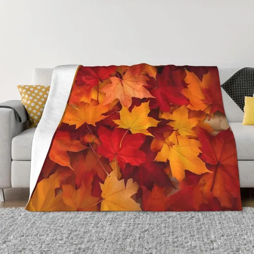 Vista 20 de Manta de franela estampada decorativa, manta negra africana para mujeres y niñas, manta suave para cama, sofá, decoración de silla, regalos