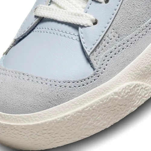 Vista 7 de Nike Blazer Mid '77 SE D (Niños Grandes)