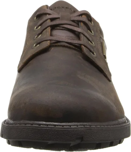 Vista 2 de Sneakers Rockport Storm Surge impermeables