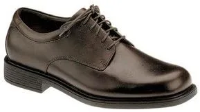 Vista 4 de Rockport Margin Oxford para hombre