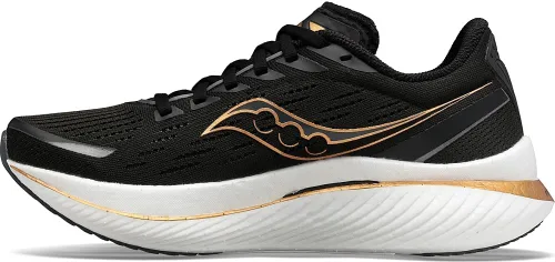 Vista 2 de Saucony Tenis de correr Endorphin Speed 3 para hombre