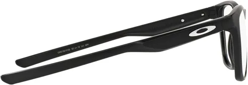 Vista 4 de Oakley Ox8130 Trillbe X - Marcos redondos para lentes graduados