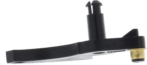 Vista 3 de Black & Decker 59843500SV Palanca