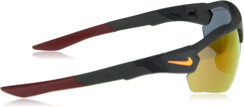 Vista 3 de Nike Show X3 - Gafas de sol rectangulares