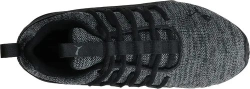 Vista 11 de PUMA Axelion - Zapato deportivo de correr para hombre