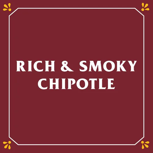 Vista 7 de Cholula Smoky Chipotle - Mezcla de condimentos para tacos, 1 oz (paquete de 12)