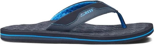 Vista 3 de Reef Sandalias The Ripper para hombre