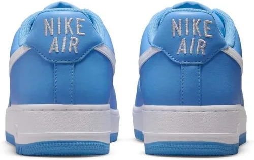 Vista 4 de Nike Zapatos deportivos para caminar para hombre