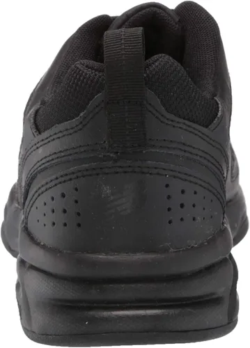 Vista 3 de New Balance Men's 623 V3 Casual Comfort Cross Trainer