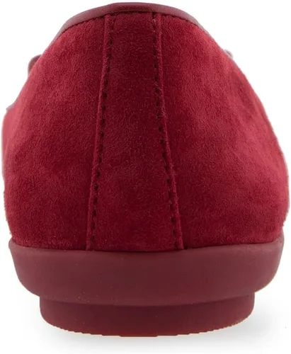 Vista 3 de Aerosoles Zapatos planos Doran para mujer