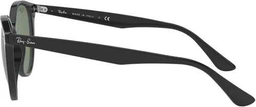 Vista 3 de Ray-Ban RB4305 - Gafas de sol redondas