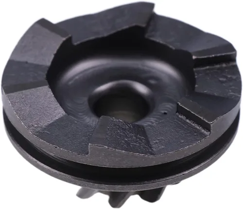 Vista 5 de 45133052000 Juego de muelles de engranaje para KTM 50 SX MINI ADVENTURE PRO JR SR LC