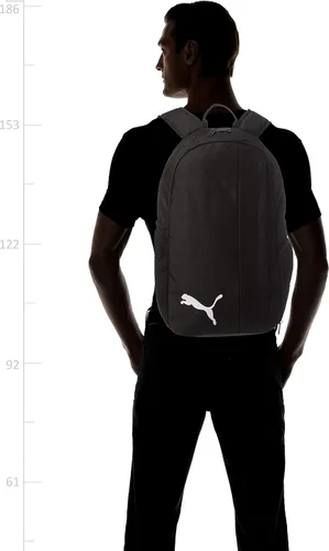 Vista 3 de PUMA teamGOAL 23 Mochila con compartimento inferior