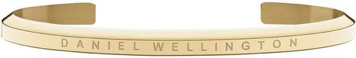 Vista 6 de Daniel Wellington Brazalete clásico