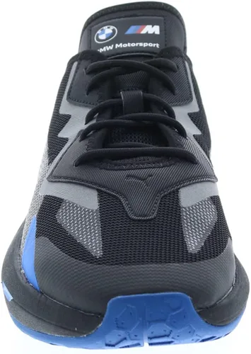 Vista 3 de PUMA BMW MMS M Motorsport Maco SL - Zapatos deportivos inspirados en los deportes de motor