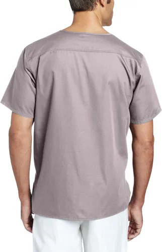 Vista 2 de Carhartt camiseta utilitaria antidesgarro para hombre