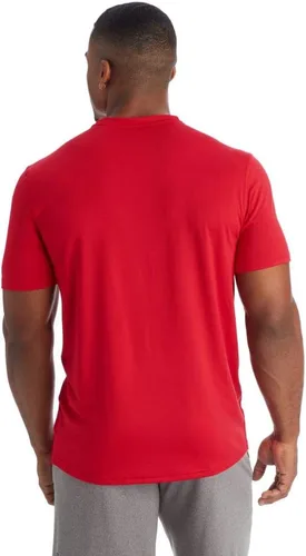 Vista 6 de C9 Champion - Camisa de manga corta, para hombre.