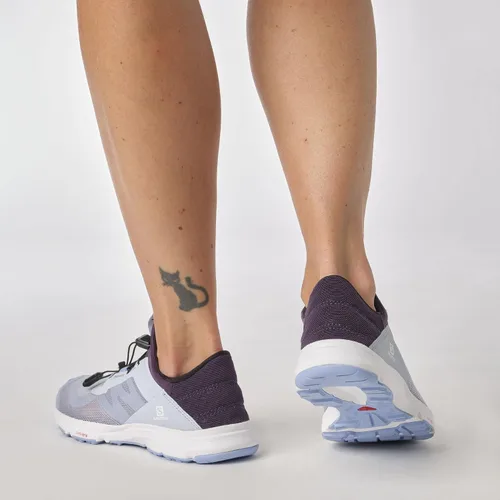 Vista 5 de Salomon Amphib Bold 2 - Zapato de agua para mujer