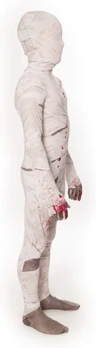 Vista 2 de Morphsuits boys Premium Kids New Us