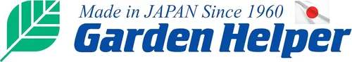 Vista 7 de Hoz de deshierbe con mango largo ajustable (26-1/2 a 42-3/4 pulgadas), acero inoxidable japonés, fabricado en Japón, herramienta telescópica
