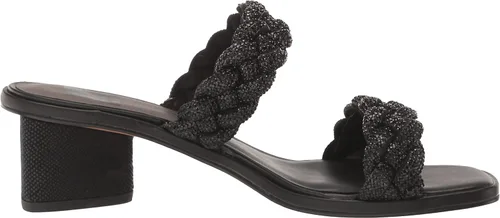 Vista 6 de Dolce Vita Sandalias de tacón Ronin para mujer