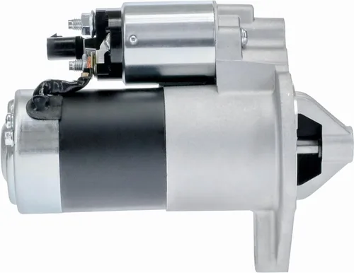 Vista 2 de Parts Player arranque nuevo para JEEP GRAND CHEROKEE WRANGLER 4.0 L 99 00 01 02