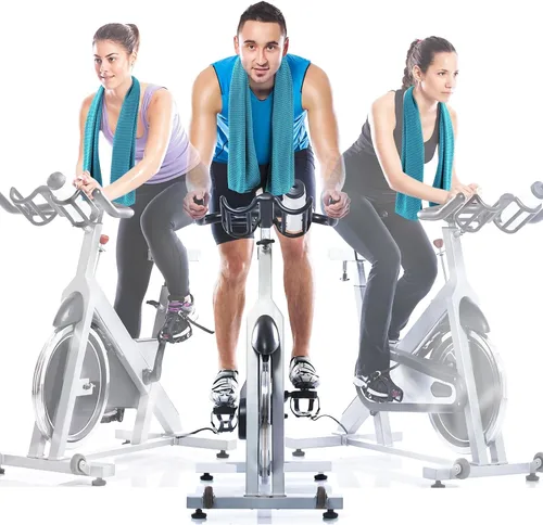 Vista 7 de Hosuly Paquete de 30 Toallas Refrescantes, 40"x12" Hielo Transpirables Suaves Frías Paño de Sudor Microfibra Paños de Entrenamiento para Gimnasio