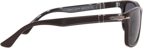 Vista 3 de Persol PO3048S anteojos de sol para hombre