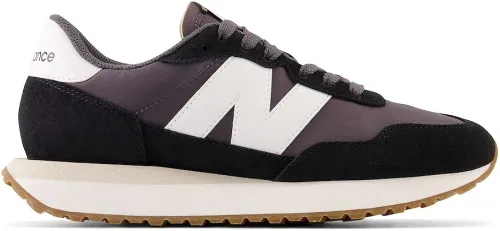 Vista 3 de New Balance 237 V1 - Zapatilla deportiva para mujer