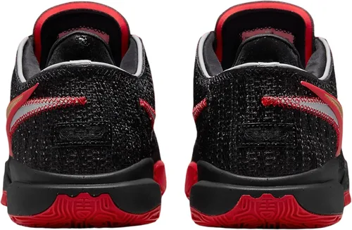 Vista 5 de Nike Lebron 20 XX - Tenis de baloncesto para hombre