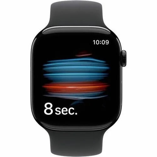 Vista 14 de APPLE WATCH 11 42 JB AL BK SB ML GPS-AME