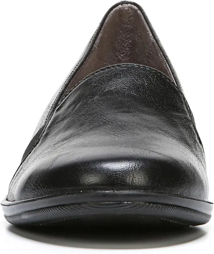 Vista 2 de LifeStride Mocasín Isabelle para mujer