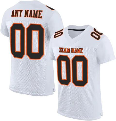 Vista 46 de Camiseta de fútbol personalizada para jóvenes, hombres y niños, camiseta de fútbol personalizada Aqua para mujer, número de nombre, camiseta