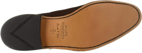 Vista 4 de Allen Edmonds Park Avenue para hombre