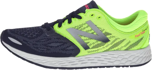 Vista 8 de New Balance Zantev3 Tenis para correr para mujer