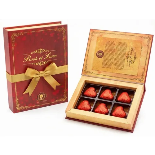 Vista 11 de Carians Viral - Barra de chocolate con pelo de ángel italiano congelado, sabor a pistacho, kataifi y caramelo, ideal para regalo, aniversario, 3.88