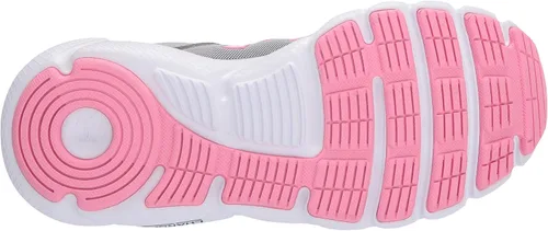 Vista 4 de Under Armour Women's Charged Assert 8 Running Shoe