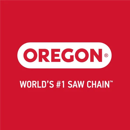 Vista 2 de Oregon 637235 Speedcut Nano Chain Bar Sprocket Kits de conversión de piñones, gris