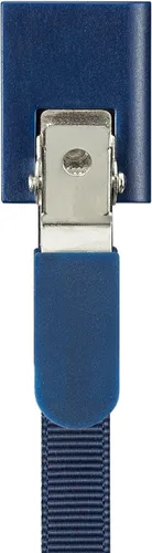 Vista 6 de Marcapáginas con clip en cinta fijable y soporte para colocar por Superior Essentials