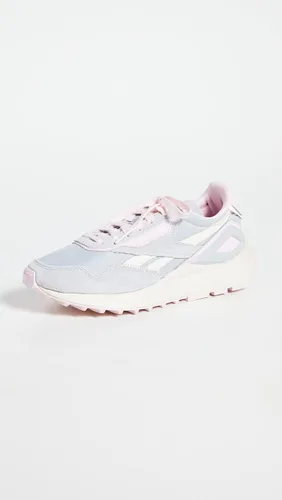 Vista 2 de Reebok - Tenis Classic Legacy para mujer