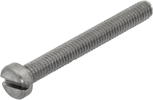 Vista 16 de American Standard M961107-0020A Kit de reparación de disyuntor de vacío, cromo pulido