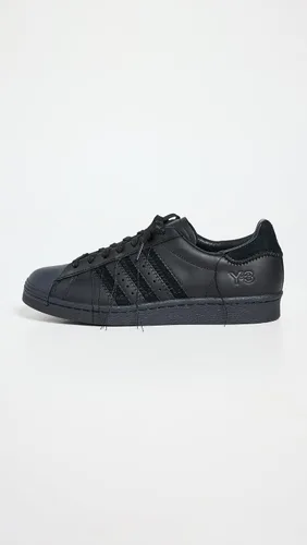 Vista 5 de adidas mens Modern