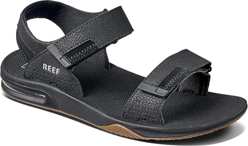 Vista 6 de Reef Sandalia Fanning Baja para hombre, Color, Size M US Men