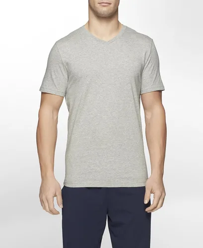 Vista 2 de Tommy Hilfiger Mens Classic V Neck Multipack