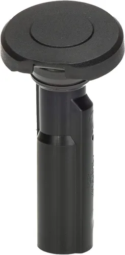 Vista 7 de OEM NUEVO Llanta de repuesto Bloqueo Cilindro Carrier Carcasa 14-18 Silverado Sierra 22979267