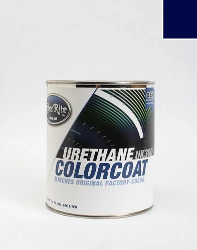 Vista 80 de Pintura de retoque automotriz para Volkswagen Beetle